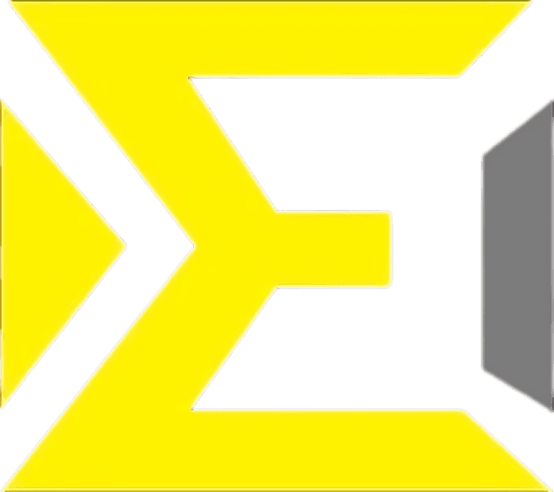 exp lane
