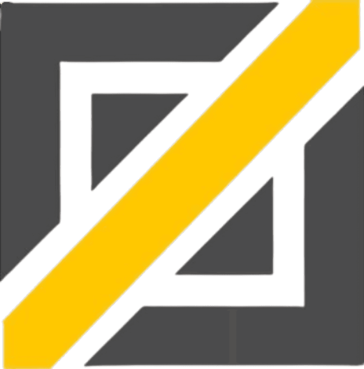 mid lane