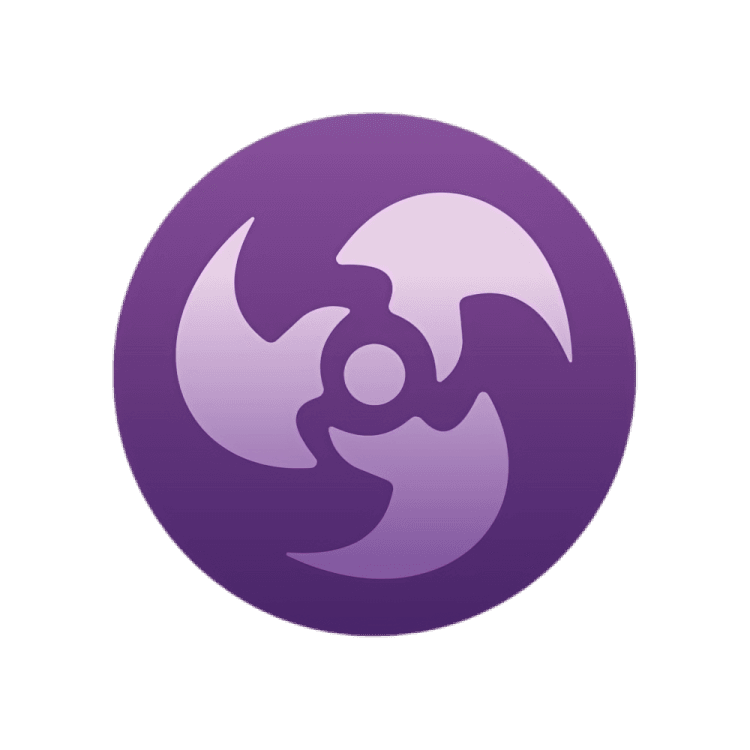 assassin